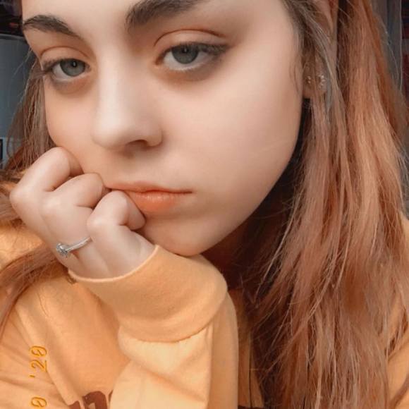 loren74